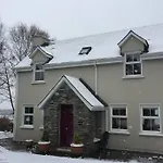 Heron Water Cottage