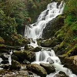 Haven Suites - Killarney Self Catering
