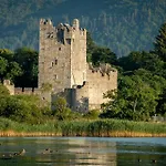 Haven Suites - Killarney Self Catering