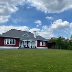 Hazelbrook Killarney