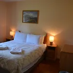 Amber Cottage