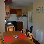 Amber Cottage