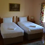 Amber Cottage