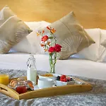 Torc Hotel
