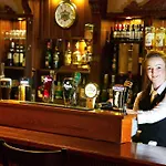 Torc Hotel