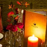 Torc Hotel