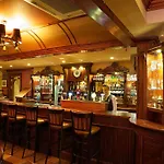 Torc Hotel