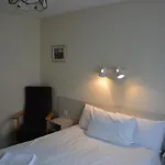 Aghadoe Country Cottage