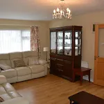 Aghadoe Country Cottage