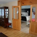 Aghadoe Country Cottage