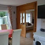 Aghadoe Country Cottage