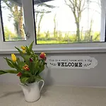 Willow Country Cottage