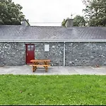 Katie Dalys Cottage Beaufort