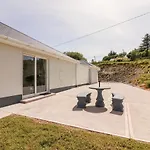 Coolnaharragill Lower