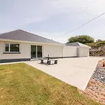 Coolnaharragill Lower