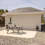 Coolnaharragill Lower Annexe