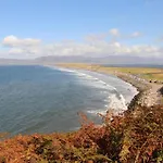 Coolnaharragill Lower Annexe