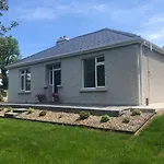 Willow Country Cottage