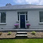 Willow Country Cottage