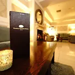 Killarney Riverside Hotel