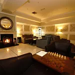 Killarney Riverside Hotel