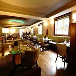 Killarney Riverside Hotel