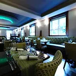 Killarney Riverside Hotel