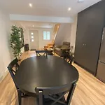 Apt 3 Silver Spruce - Killarney Town Free Parking