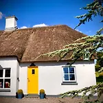 Old Killarney