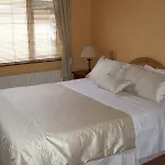 O\'Mahonys B&B
