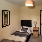 21 Killarney Holiday Village