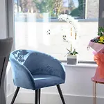 No 1 Kinvara House