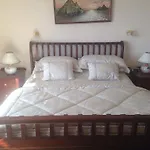 Ceann Tra Heights B&B