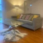 Killarney Saoirse Apartment