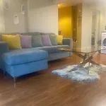 Killarney Saoirse Apartment