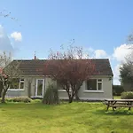 Rowantree