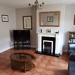 Bricin Lodge Self-Catering Accommodation