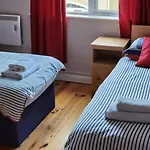 Bricin Lodge Self-Catering Accommodation