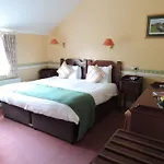 Killeen House Hotel And Rozzers Restaurant