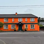 Ros Villa Guesthouse