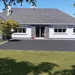 Green Acres Guesthouse- Accommodation Only