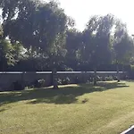 Green Acres Guesthouse- Accommodation Only