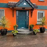 Ros Villa Guesthouse