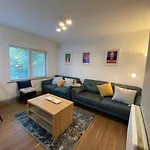 Location Location - Gorgeous 3 Bed Apartment In Killarney
