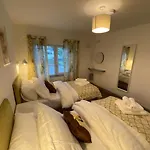 Location Location - Gorgeous 3 Bed Apartment In Killarney