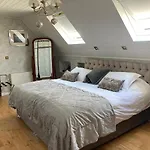 Ivy Cottage B&B