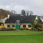 Old Killarney Cottages