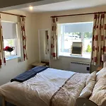 Double Room With En-Suite