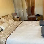 Double Room With En-Suite