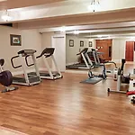Eviston House Hotel